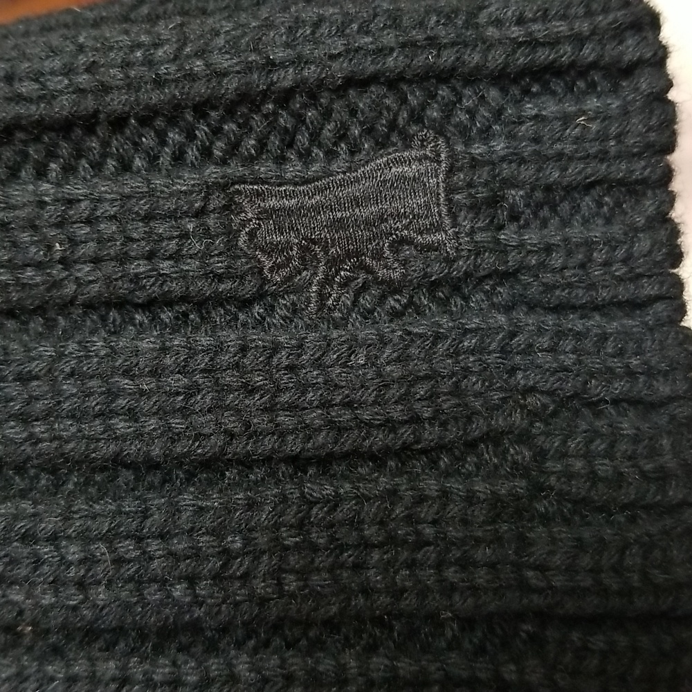 JUICY COUTURE Winter Hat